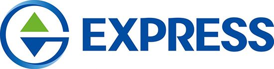 logo-thang-may-express